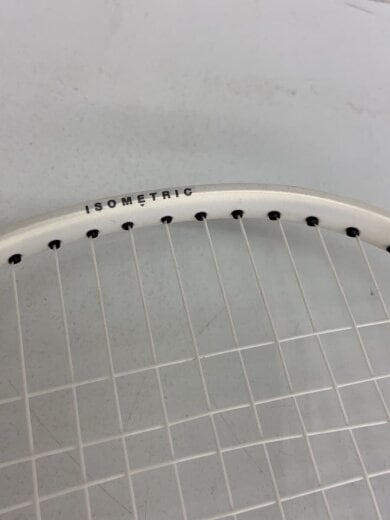 商品画像：TR1 スポーツその他/TR1 4