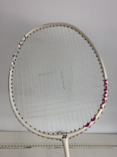 商品画像：TR1 スポーツその他/TR1 7