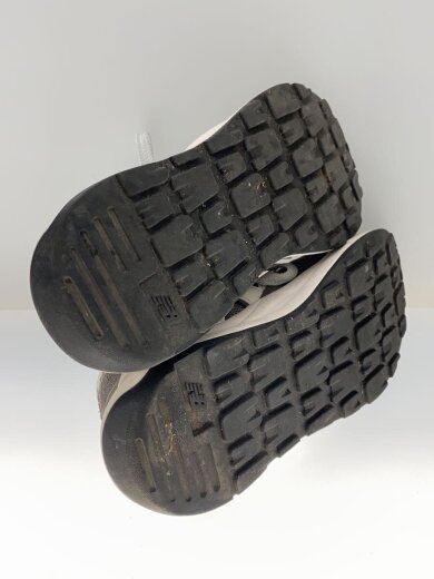 商品画像：M5740/グレー/23cm/GRY// 4