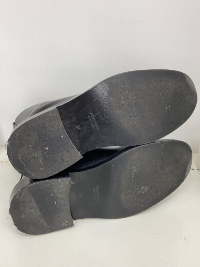商品画像：ブーツ/37/BLK/レザー/J15WU0020　PS361// 6