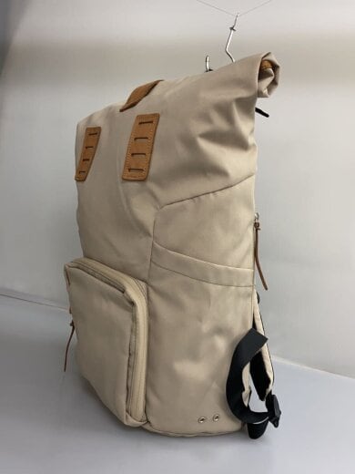 商品画像：スノーピーク/UG-211/リュック/ポリエステル/ベージュ/無地 2