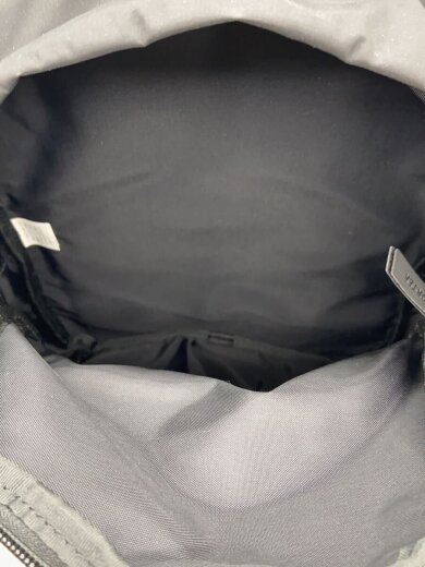 商品画像：ポーター/リュック/ナイロン/ブラック/無地/3131 5