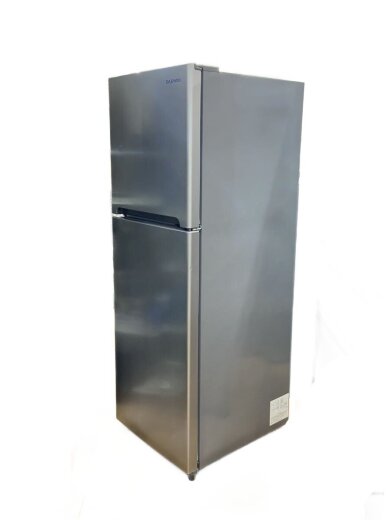 商品画像：デーウ/冷蔵庫・冷凍庫 DR-T24GS 1