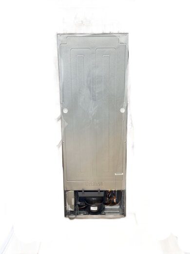 商品画像：デーウ/冷蔵庫・冷凍庫 DR-T24GS 4