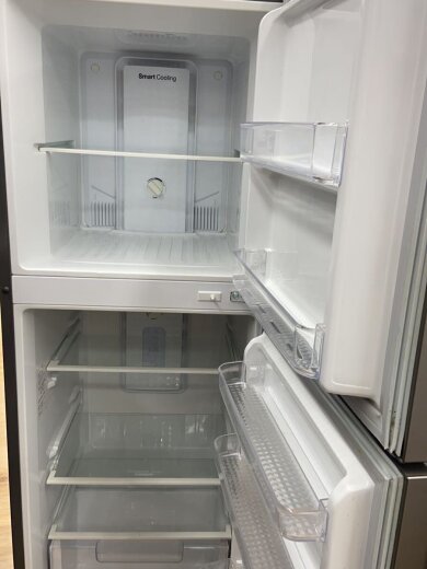 商品画像：デーウ/冷蔵庫・冷凍庫 DR-T24GS 6