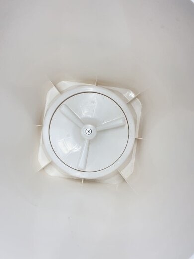 商品画像：ソノタソノホカメーカ・・・/WASHBOY TOM/洗濯機/TOM-12f 6