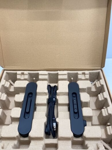 商品画像：ホットプレート・グリル鍋/xgm24-bk 3