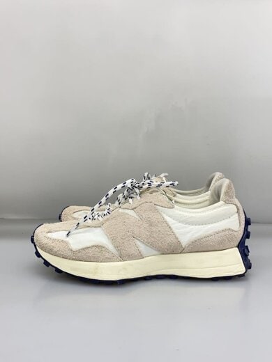 商品画像：MS327/ベージュ/28.5cm/BEG 1