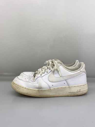 商品画像：ローカットスニーカー/26.5cm/WHT/レザー/CW2288-111 1