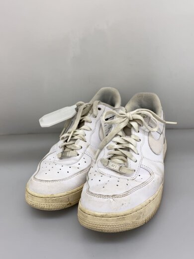 商品画像：ローカットスニーカー/26.5cm/WHT/レザー/CW2288-111 2