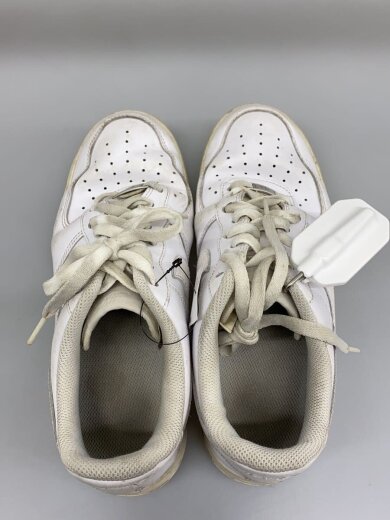 商品画像：ローカットスニーカー/26.5cm/WHT/レザー/CW2288-111 3