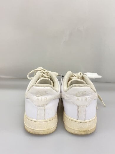 商品画像：ローカットスニーカー/26.5cm/WHT/レザー/CW2288-111 6