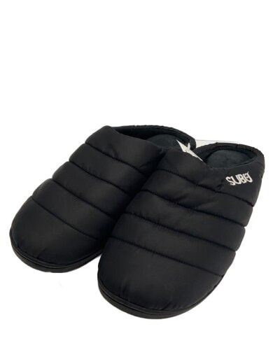 商品画像：スブ/サンダル/ブラック 2