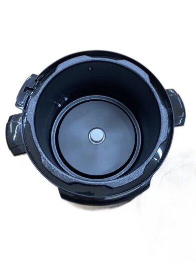 商品画像：ソノタソノホカメーカ・・・/Starlyf/調理家電その他/VHGSLCIND0099 6