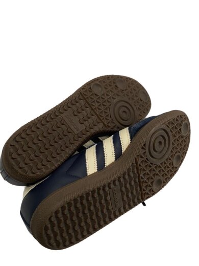 商品画像：アディダス/ローカットスニーカー/26.5cm/ネイビー/ID2056 4