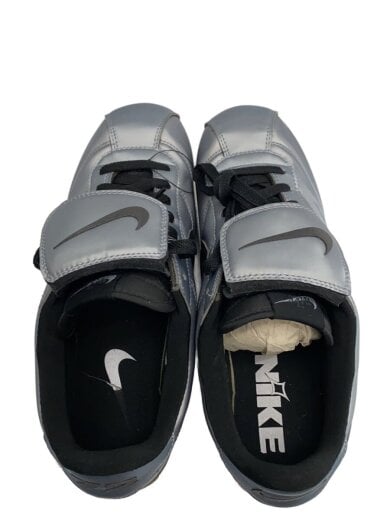 商品画像：ナイキ/ローカットスニーカー_HQ3490-099/26.5cm/グレー 3