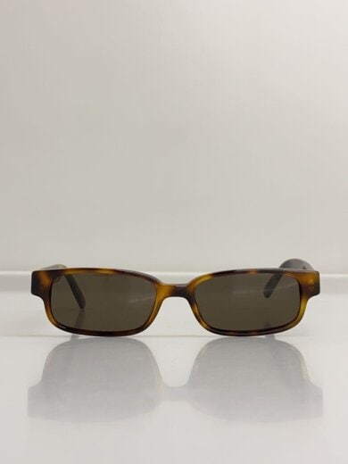 商品画像：サングラス/--/ベッコウ柄/BRW/BLK/メンズ/GG1180 1