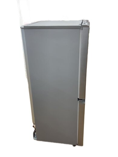 商品画像：アクア/冷蔵庫・冷凍庫 AQR-13M(S) 3