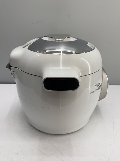 商品画像：電気調理鍋 CY8521JP// 3