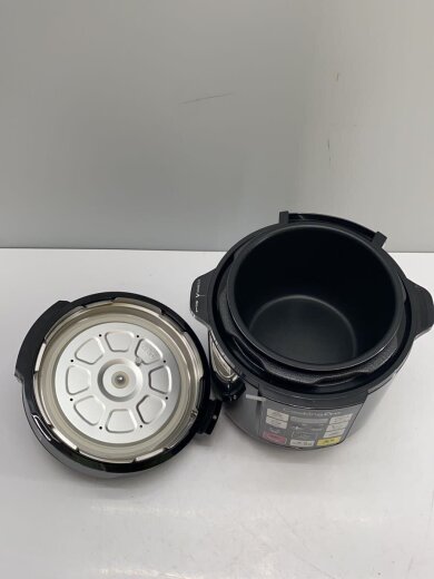 商品画像：調理家電その他/BFSETWS4// 6