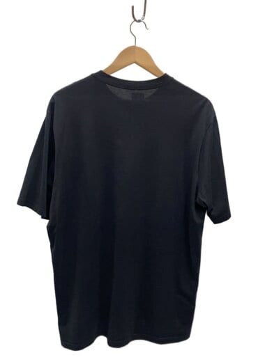 商品画像：ルシアンペラフィネ/Tシャツ/XL/コットン/ブラック 2