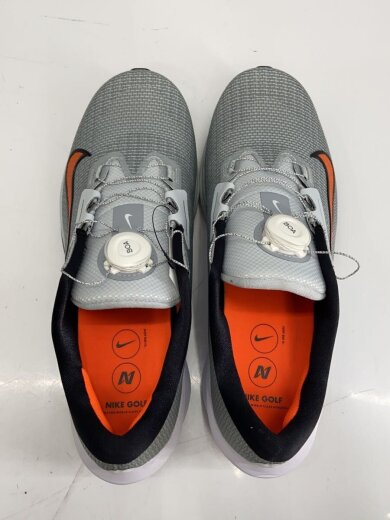 商品画像：ローカットスニーカー/30cm/GRY/HQ2160-001// 3