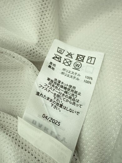 商品画像：FOA408242 スポーツウェアー/FOA408242// 4