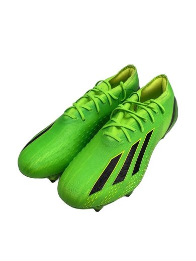 商品画像：スポーツその他/GRN// 2