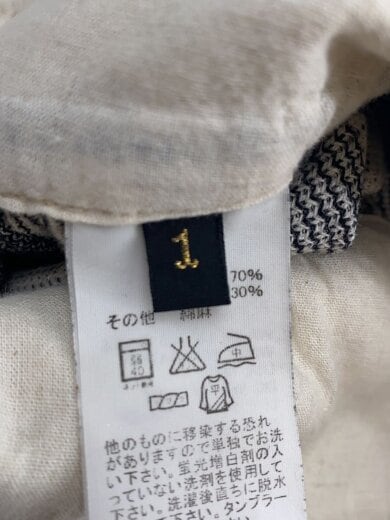 商品画像：ボトム/S// 4