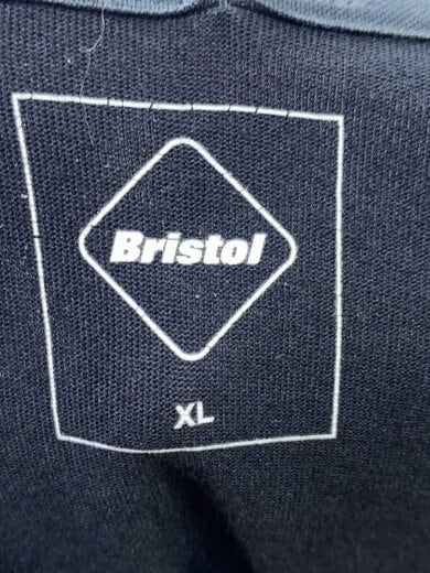 商品画像：Tシャツ/XL/コットン/BLK/無地// 3