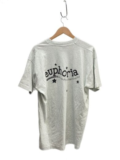 商品画像：Tシャツ/XL/コットン/WHT/BEN＆JERRYS/USA製 2