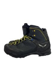 トレッキングブーツ/--