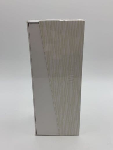 商品画像：ホワイトエッセンス 電動歯ブラシ クリスティア// 4