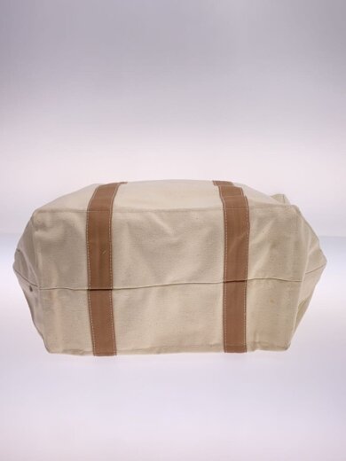 画像：Ron Hermanトートバッグ/キャンバス/CRM4