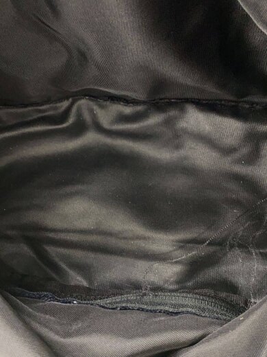 商品画像：リュック/ポリエステル/NVY/無地/NN7889N 6