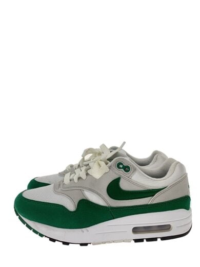 商品画像：ローカットスニーカー_DZ2628-003/24.5cm/GRN 1