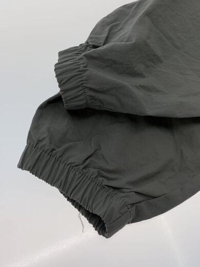 商品画像：ナイロンジャケット/2/ナイロン/SLV 4