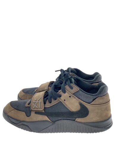 商品画像：ローカットスニーカー_FZ8117-204/28cm/BRW 1