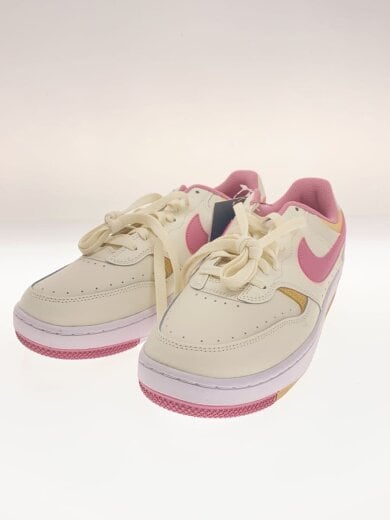 商品画像：ローカットスニーカー_DX9176-005/25.5cm/CRM 2