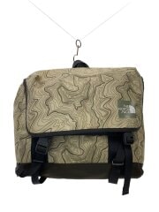 ショルダーバッグ/--