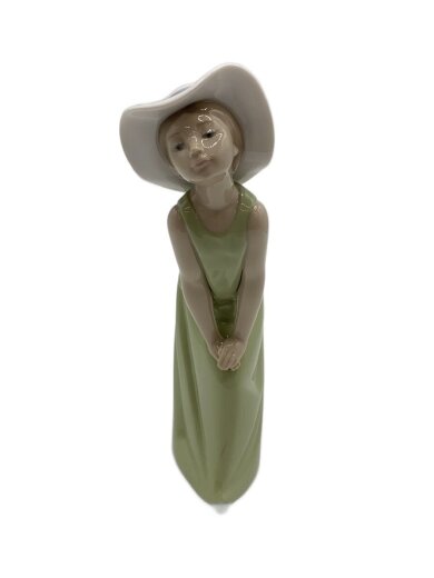 商品画像：インテリア雑貨 1