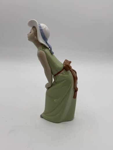 商品画像：インテリア雑貨 2