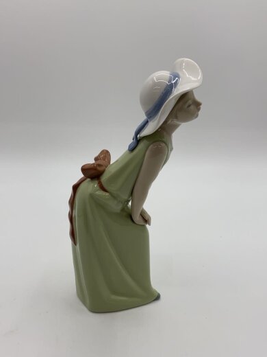 商品画像：インテリア雑貨 3