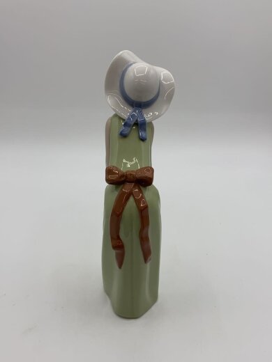 商品画像：インテリア雑貨 4