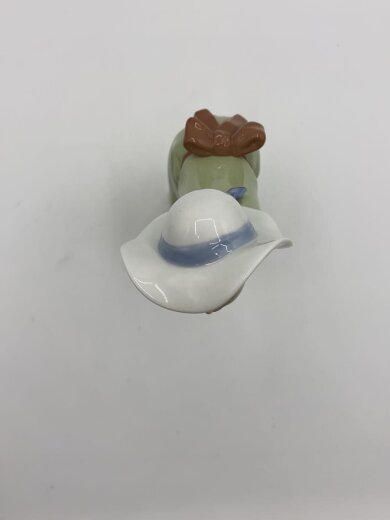 商品画像：インテリア雑貨 5