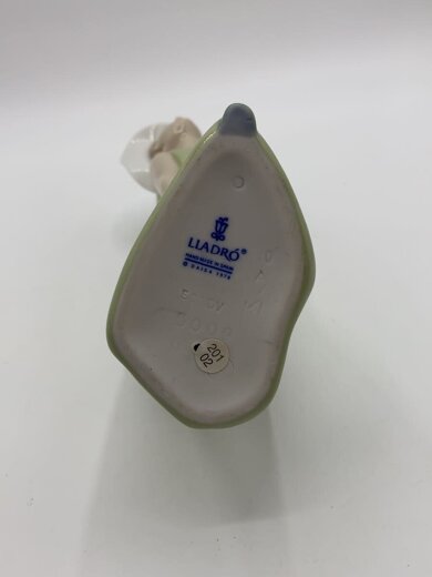 商品画像：インテリア雑貨 6