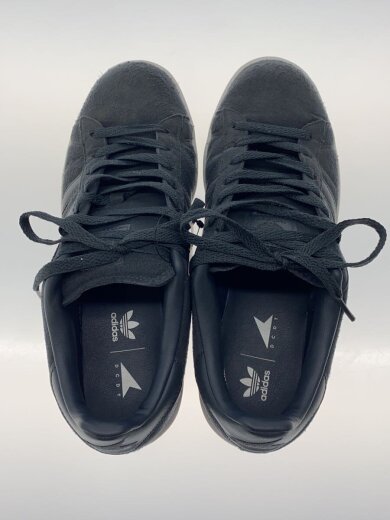 商品画像：CAMPUS DCDT_キャンパス ディセンダント/US9/BLK 3