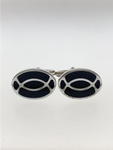 商品画像：アクセサリー/SV925/メンズ 1