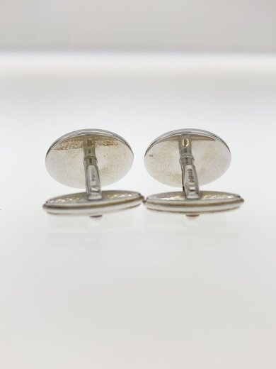 商品画像：アクセサリー/SV925/メンズ 4