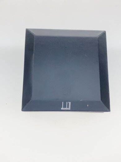 商品画像：アクセサリー/SV925/メンズ 5